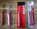 Portable Pen Style Igniter/Lighter