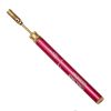 Portable Pen Style Igniter/Lighter