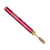 Portable Pen Style Igniter/Lighter