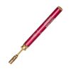 Portable Pen Style Igniter/Lighter