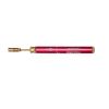 Portable Pen Style Igniter/Lighter