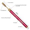 Portable Pen Style Igniter/Lighter