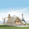 Quick Pop Up Tent
