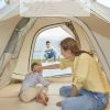 Quick Pop Up Tent