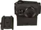 SIG SAUER ROMEO5 1X20mm 2 MOA Red Dot Reticle Gun Sight