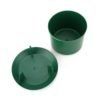 Slug And Snail Trap Garden Pest Catcher