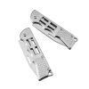 Stainless Steel Folding Knife