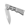 Stainless Steel Folding Knife