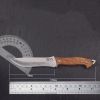 Survival Knife