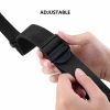 Tactical Shoulder Strap Rifle Sling