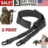 Tactical Shoulder Strap Rifle Sling