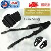 Tactical Shoulder Strap Rifle Sling