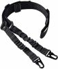 Tactical Shoulder Strap Rifle Sling