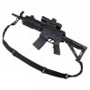 Tactical Shoulder Strap Rifle Sling