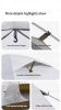 Ultra-light Folding Rainproof Camping Single Tent