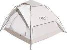 Ultra-light Folding Rainproof Camping Single Tent
