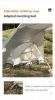 Ultra-light Folding Rainproof Camping Single Tent