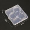 Box Case For Fidget Hand Spinner