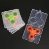 Box Case For Fidget Hand Spinner