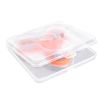 Box Case For Fidget Hand Spinner