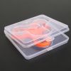 Box Case For Fidget Hand Spinner