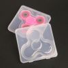 Box Case For Fidget Hand Spinner