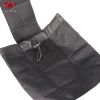 Yakeda Tactical Vest Outdoor Multi Functional MOLLE System Water Bag