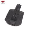 Yakeda Tactical Vest Outdoor Multi Functional MOLLE System Water Bag