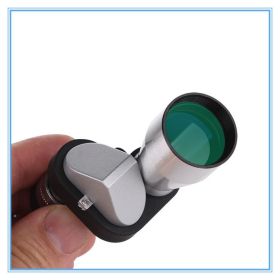 Low Light Night Vision Telescope