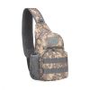 Outdoor Tactical Shoulder Bag