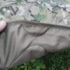 Kylebooker Camo Woobie Blanket Waterproof Poncho Liner