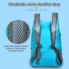 Vanaheimr Lightweight Foldable Backpack